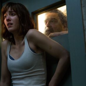 Nya Cloverfield filmen har hittat sin regissör