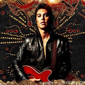 Elvis